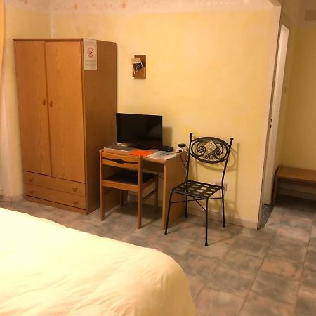 Albergo Ristorante Turchino Campo Ligure المظهر الخارجي الصورة