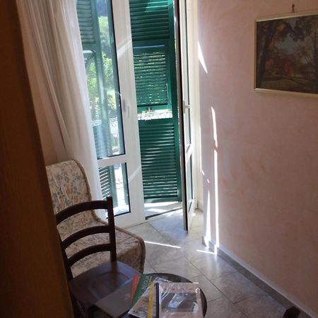 Albergo Ristorante Turchino Campo Ligure المظهر الخارجي الصورة